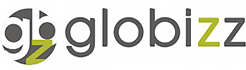 globizz logo