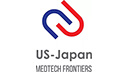 US-Japan_MedtechFrontiers.jpg