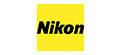 グロービッツ取引先　Nikon