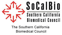 SoCalBio