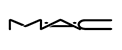 グロービッツ取引先  MAC