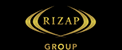 グロービッツ取引先  RIZAP