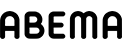 グロービッツ取引先  AbemaTV