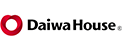 グロービッツ取引先  Daiwa House