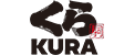 グロービッツ取引先  くら寿司
