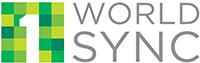Business partner, 1World SYNC