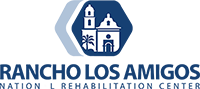 Business partner, ランチョ・ロス・アミーゴス国立リハビリテーションセンター
