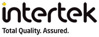 Business partner, Intertek