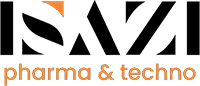 Business partner, ISAZI