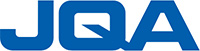 Business partner, 日本品質保証機構