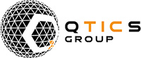 Business partner, Qtics Group