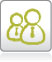 FDAコンサルタントicon