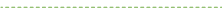 O[rbcč{Ж₢킹؂