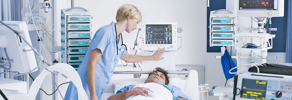 FDA 510k\C[W