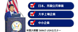 O[rbcI΂闝R͎сAC[W