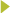 Ë@AFDA510k