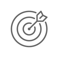 FDA申請失敗を防ぐための戦略的サポート