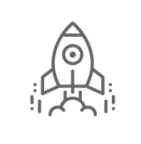 米国市場参入タイミングを最適化する戦略