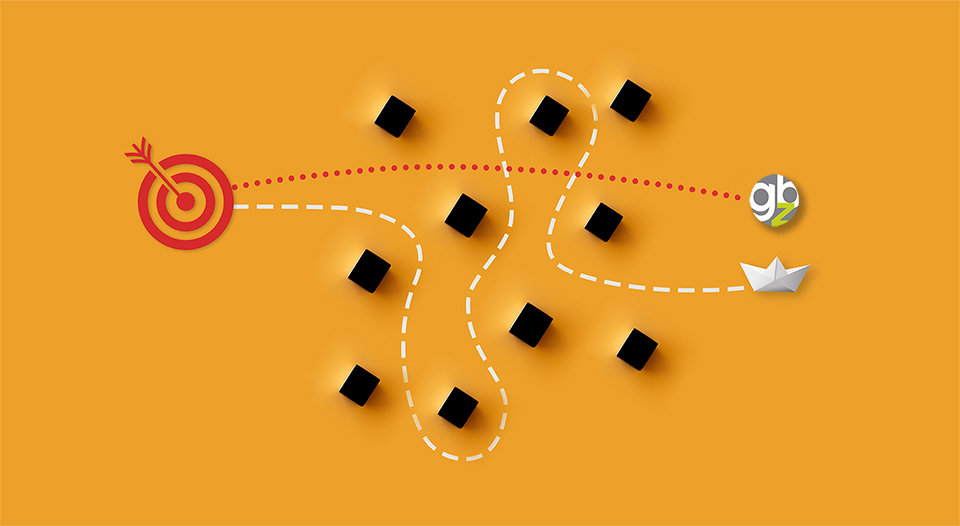 FDA医療機器申請サポートイメージ