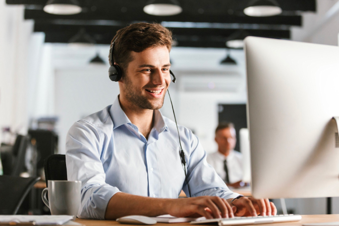 글로비즈 서비스 5