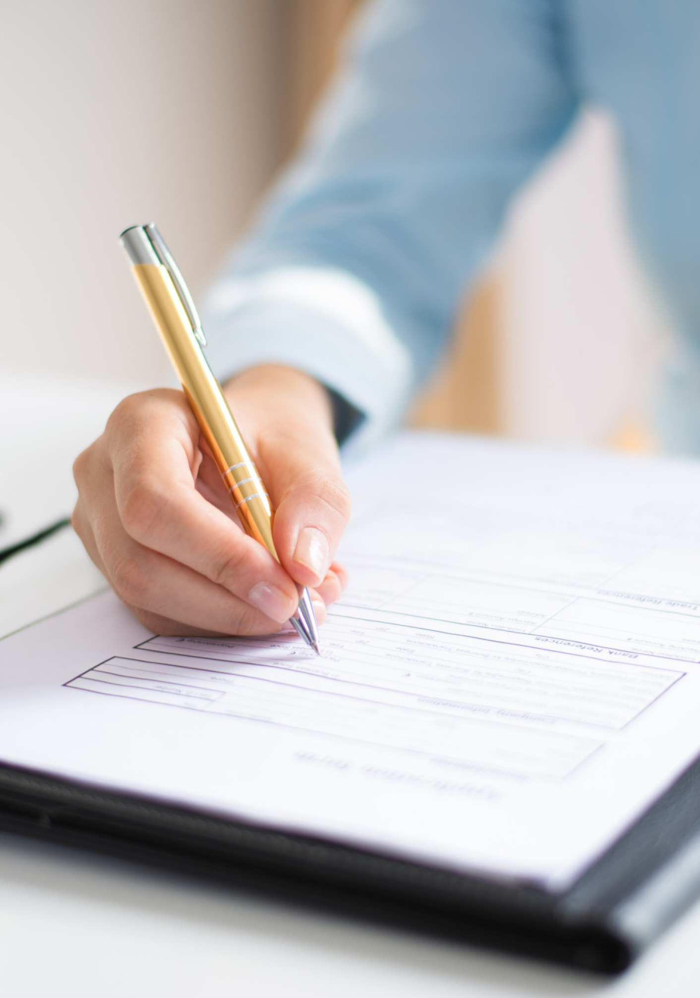 FDA 의료기기 사전 제출 및 FDA510(k) 1