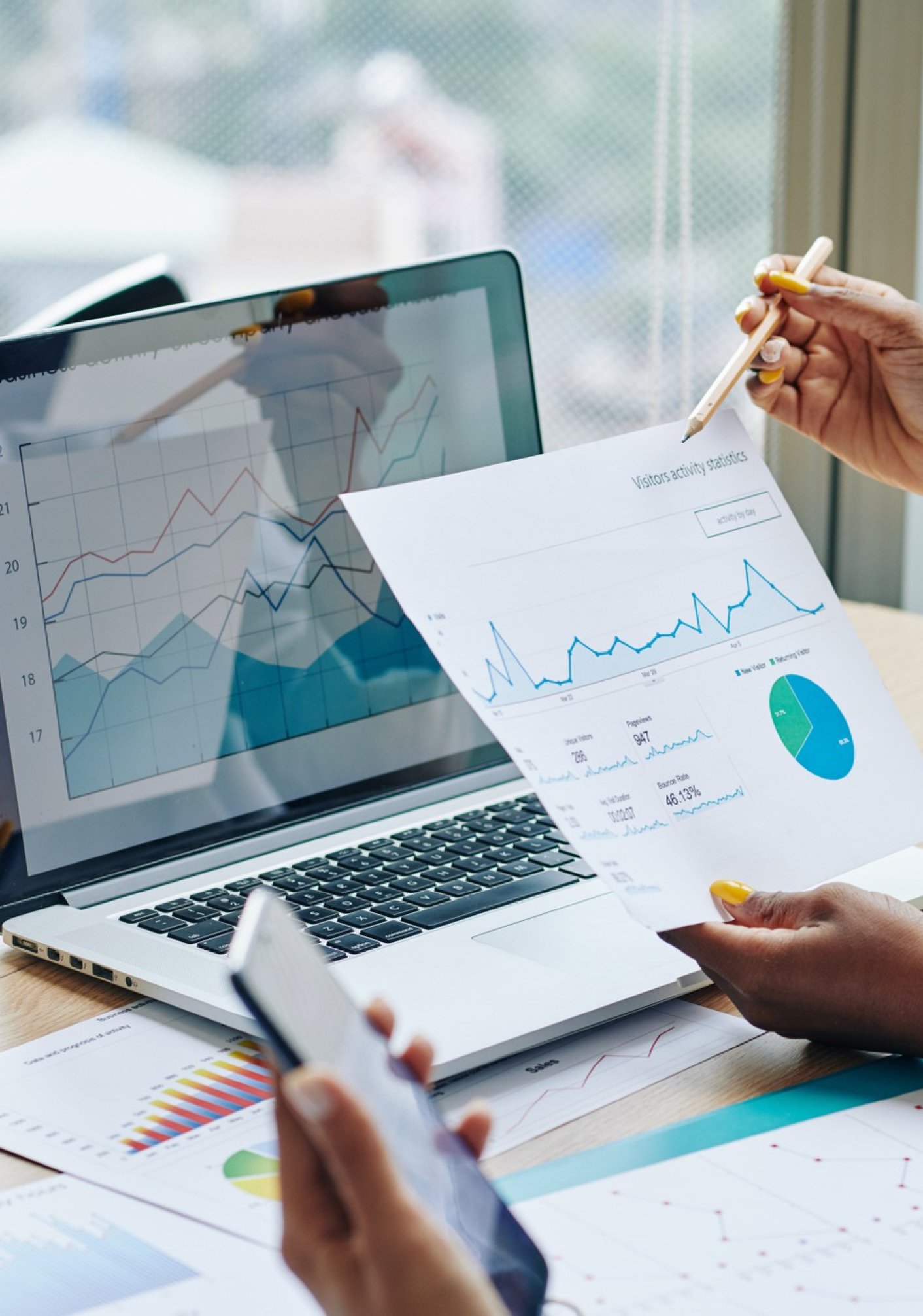 FDA 의료기기 사전 제출 및 FDA510(k) 2