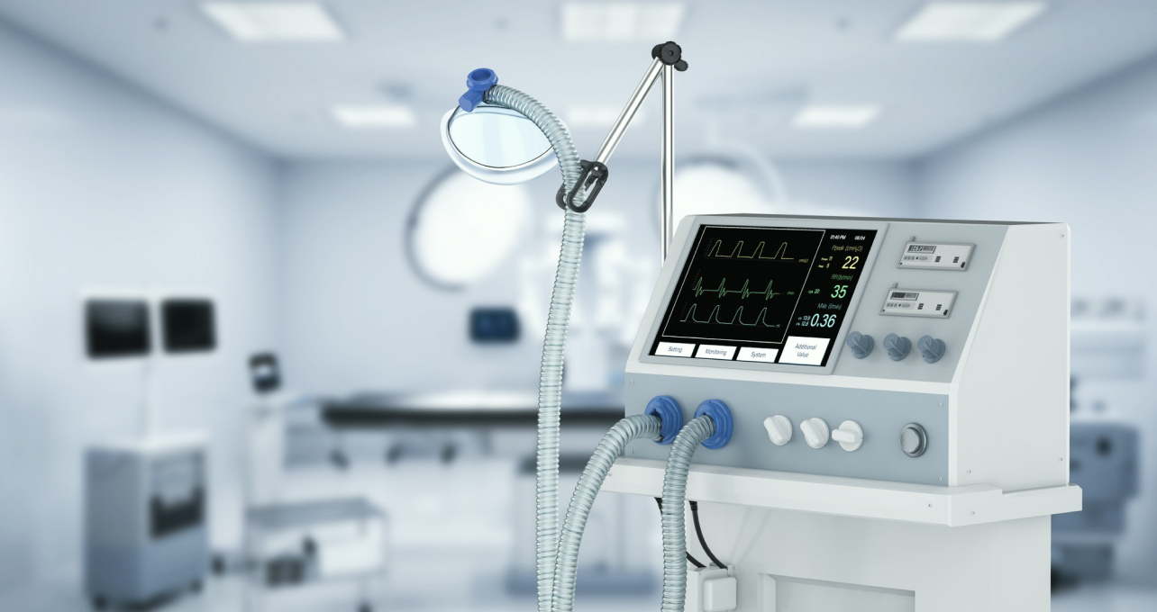 FDA 의료기기 사전 제출 및 FDA510(k) 3