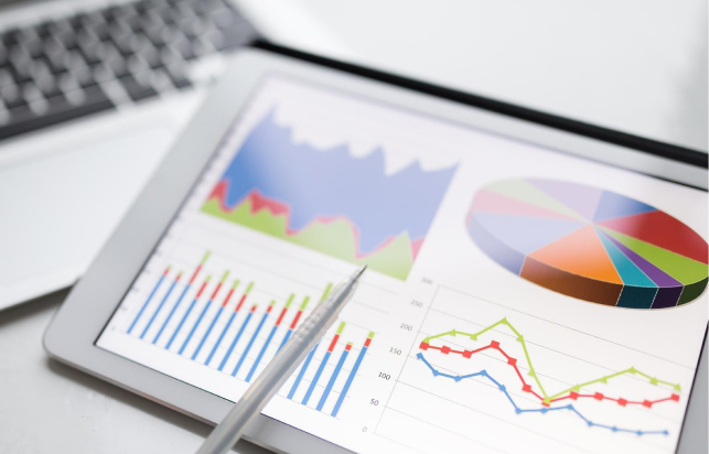 미국 진출 컨설팅 2