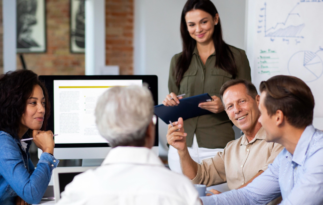 미국 진출 컨설팅 3