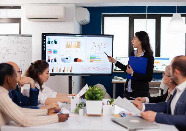 미국 진출 컨설팅 4